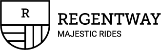 Regentway