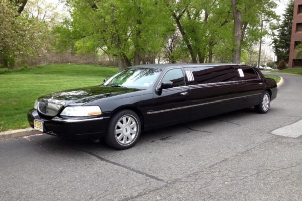 14619476531471829992_large