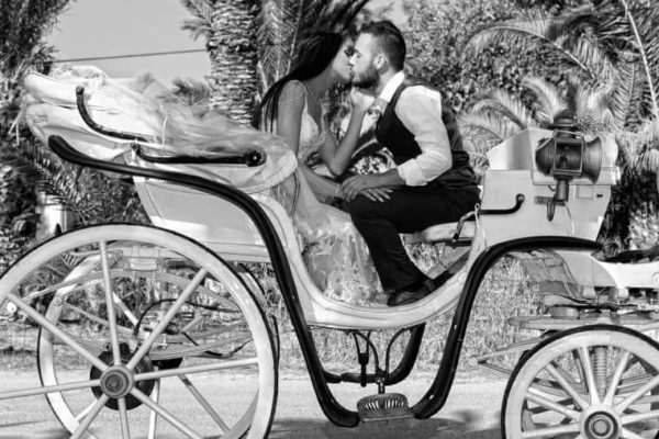 36849171_1781866668568067_3492798122436853760_n