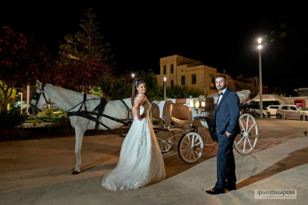 37152863_1814733808583143_2707837358115389440_o