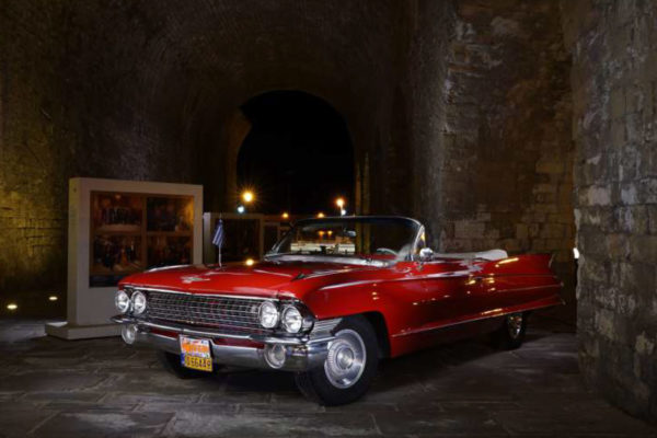 CADILLAC-WORKS--ENGLISH-2