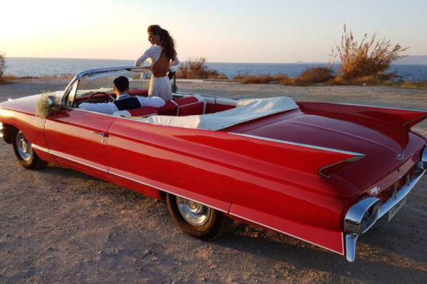 CADILLAC-WORKS--ENGLISH-4