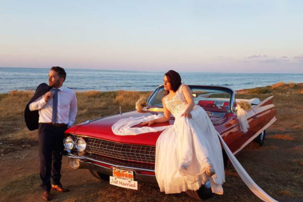 CADILLAC-WORKS--ENGLISH-9