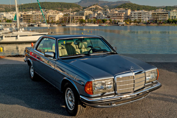 mercedes-ce230-automatic-1983-1