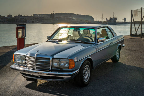 mercedes-ce230-automatic-1983-2